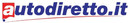 Logo Autodiretto Srl